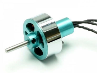 15316 BL-Set "FÖRNIX" Nano9G